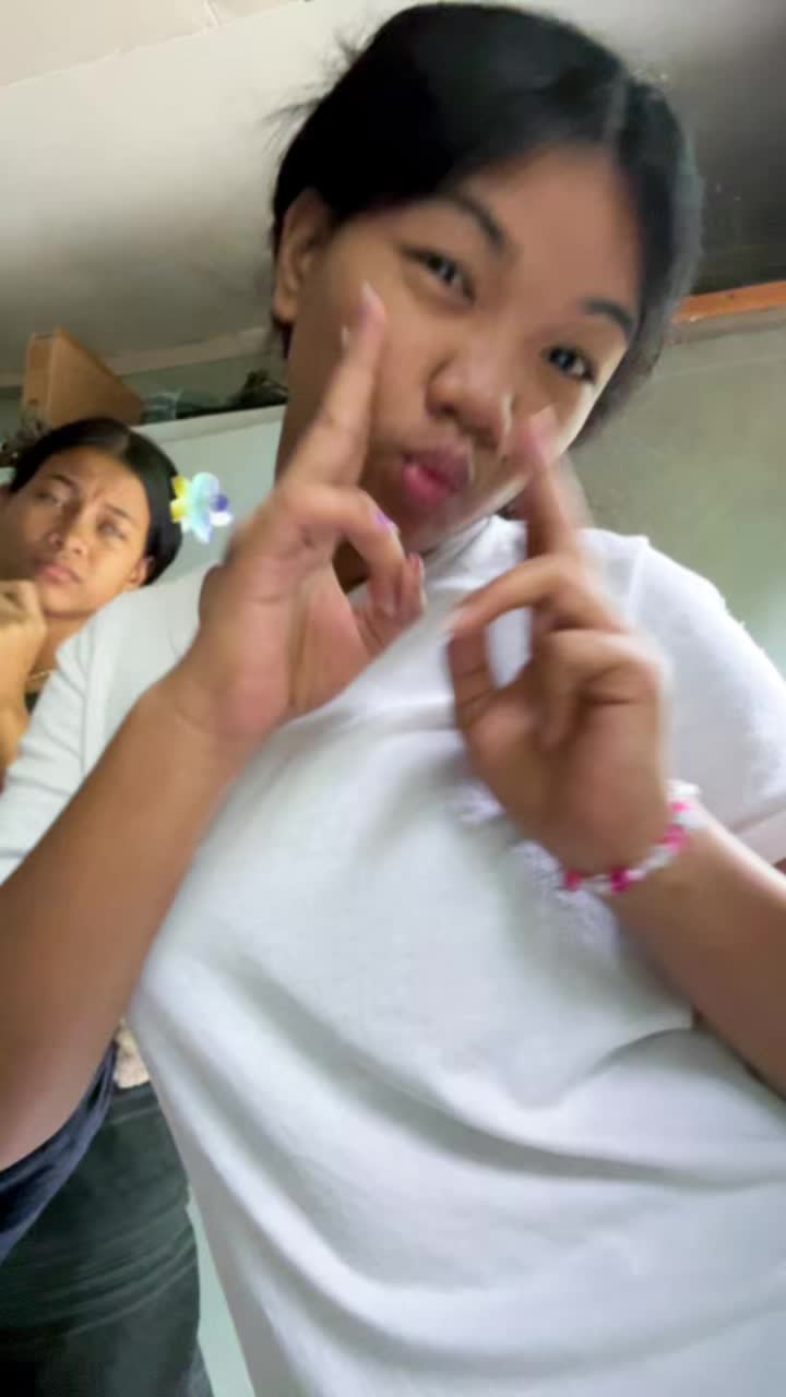 @marsysohh🫶🏻