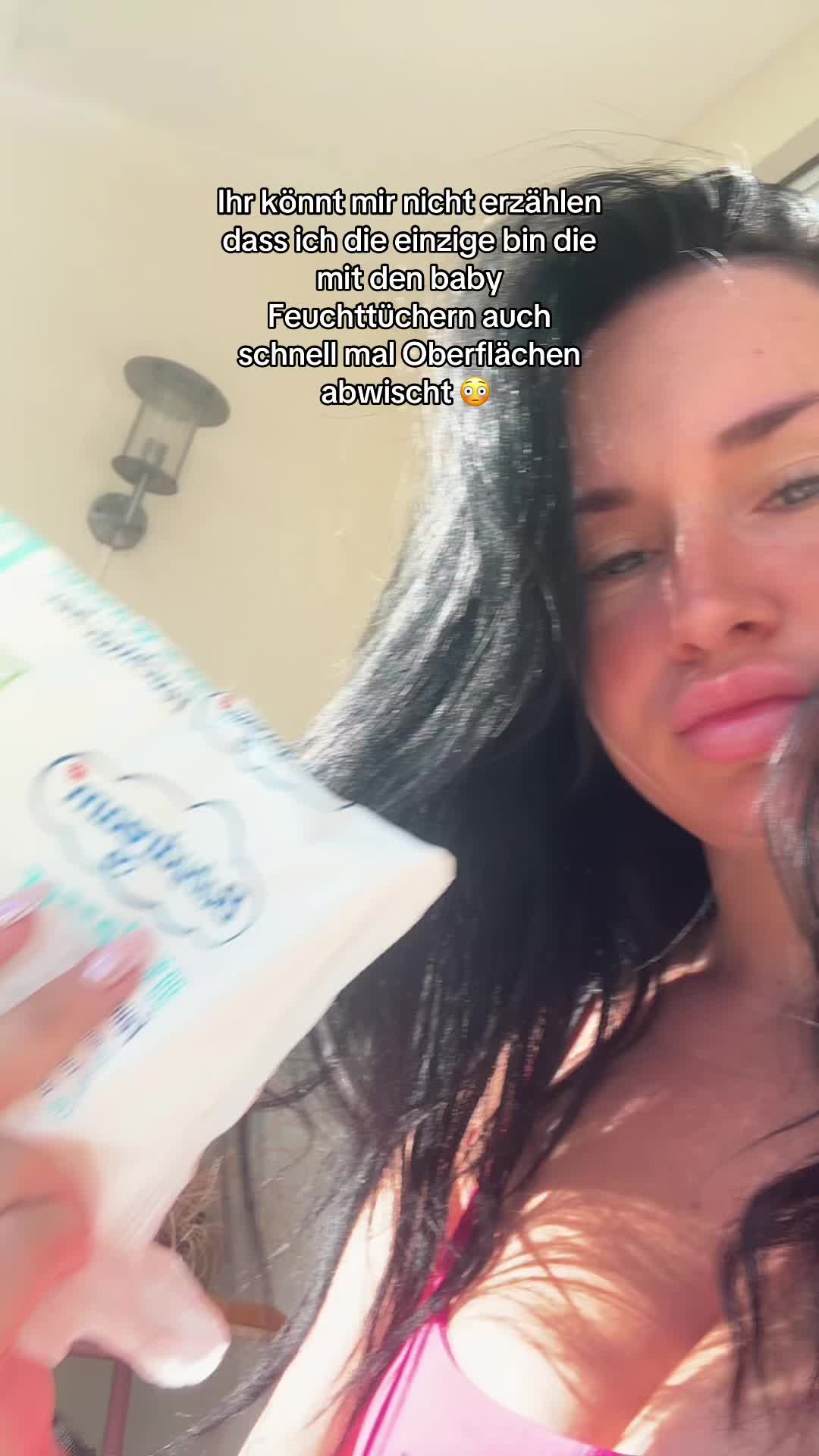 @Kyrabrg