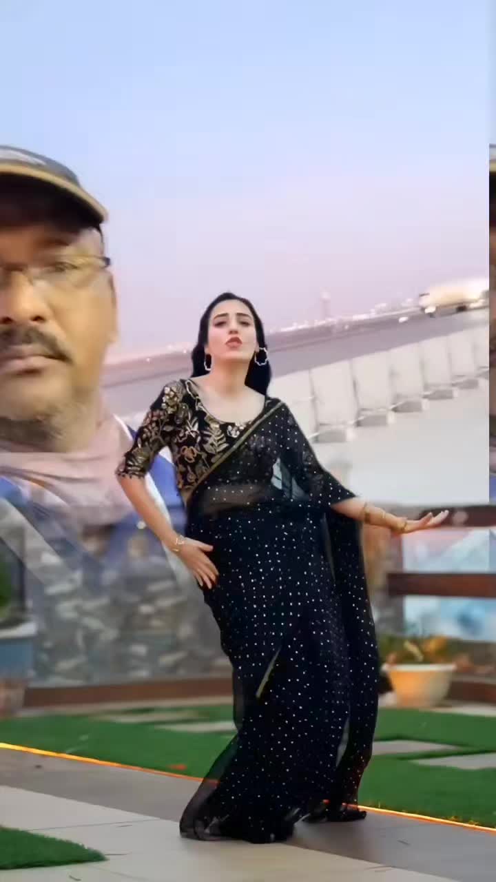 @shivasubedi