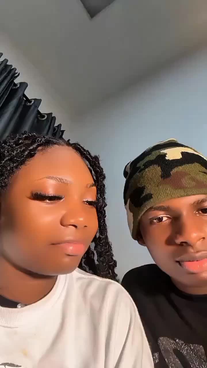 @REAL_ETIENO🧜🏻♀️💕
