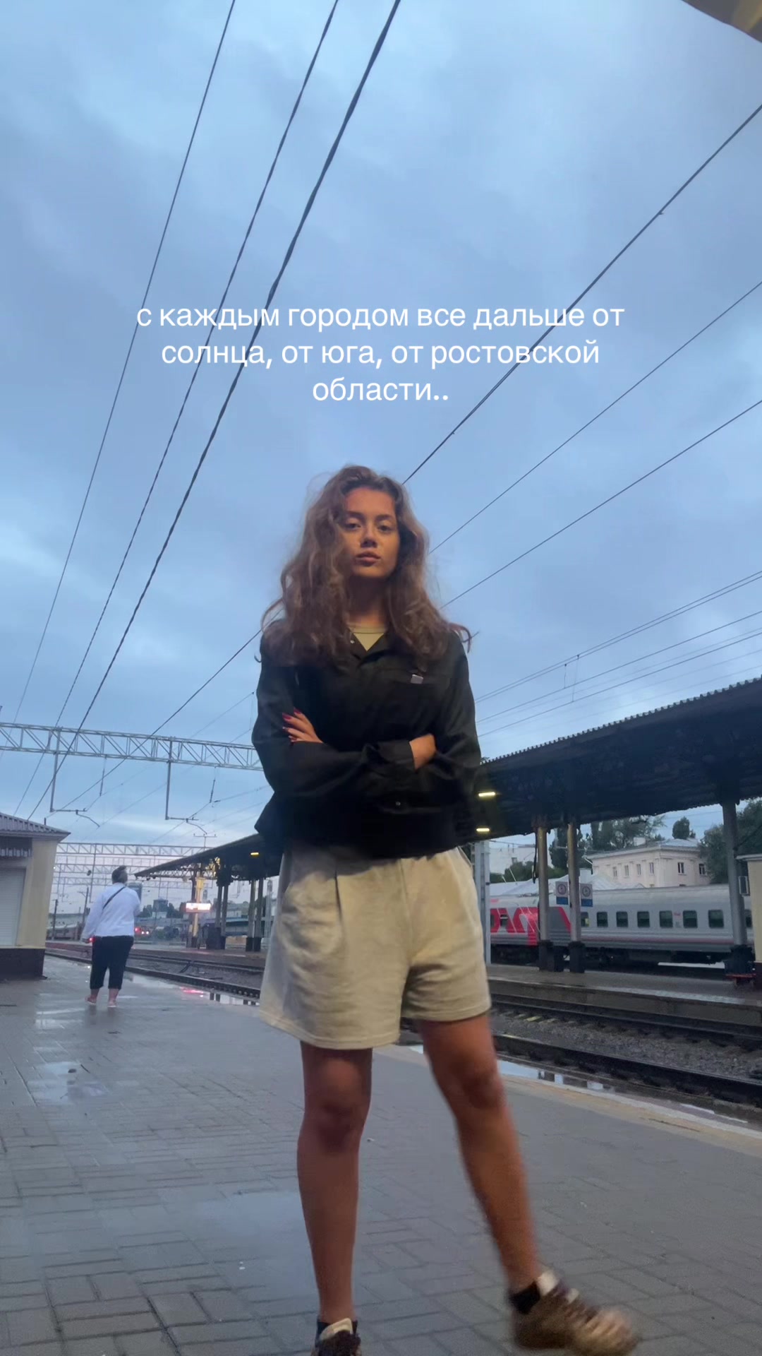 @сафикошка