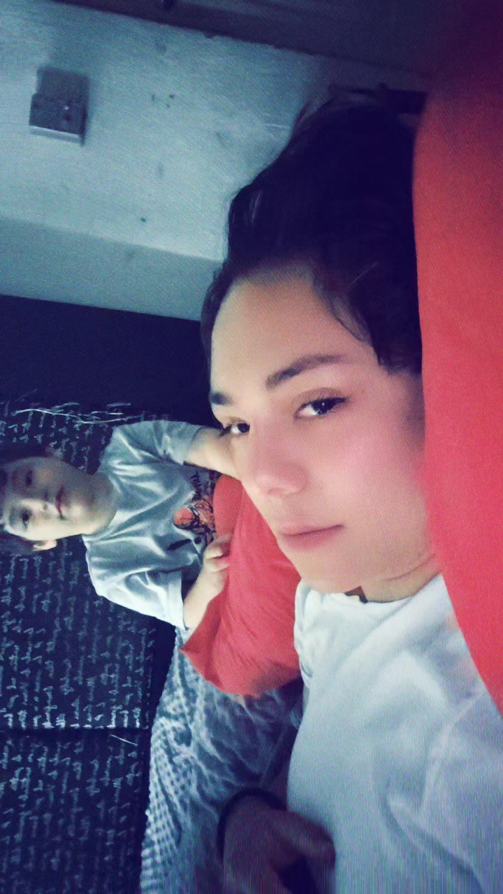 @JRomán19