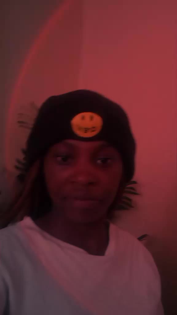 @Wambui Gachanja