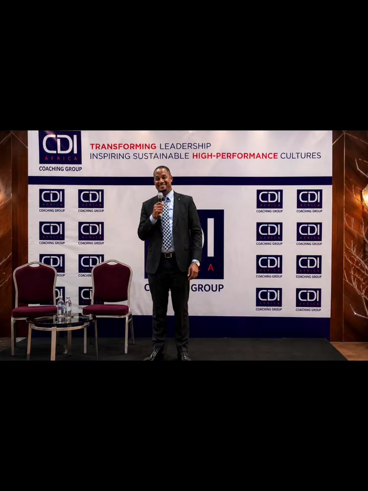 @HON SIMON KATHUMO MUEMA