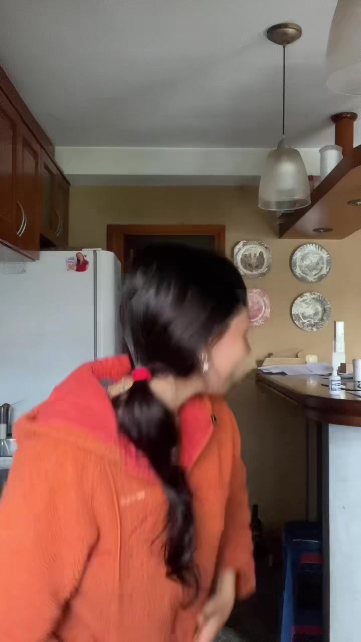 @Selenito