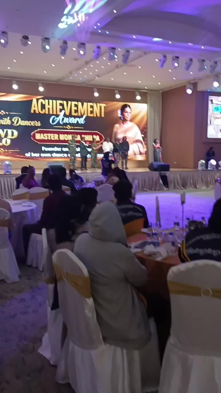 @Monika karagam