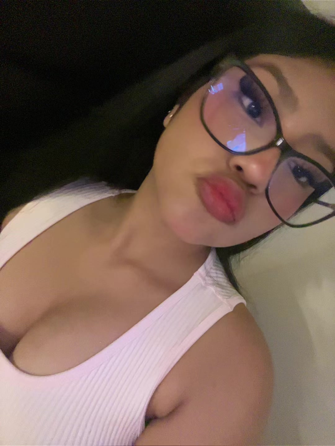 @nilda.ft