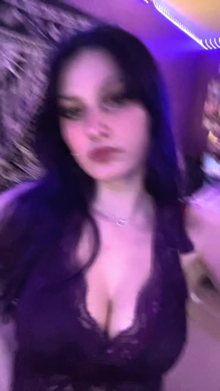 @cait