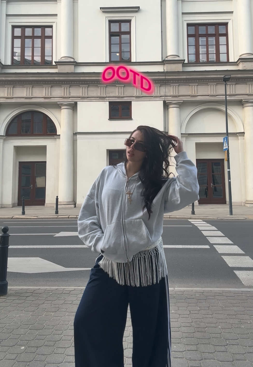 @Piorka 🐆