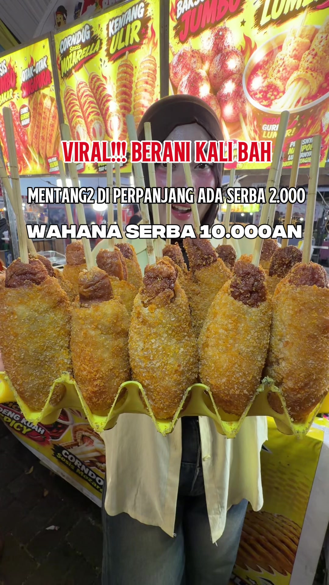 @@ade ayu lubis