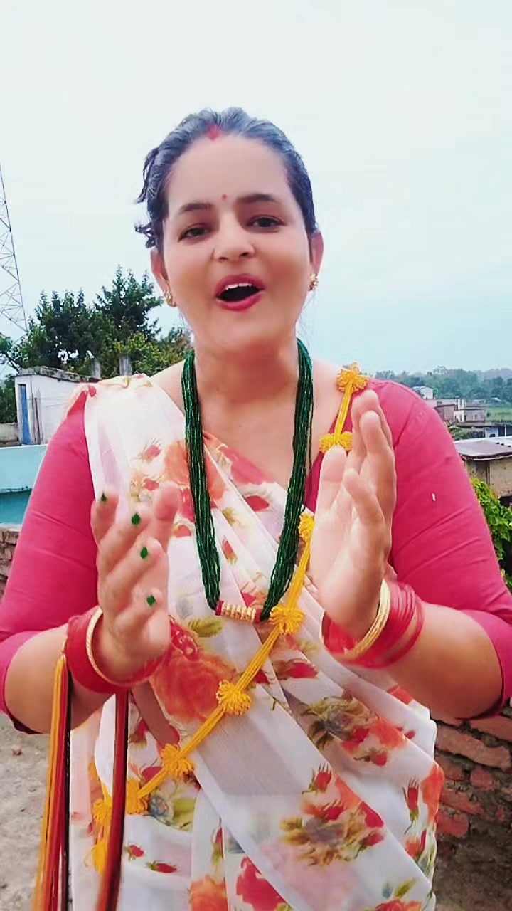 @𝗿𝘂𝗯𝗶 𝘀𝗵𝗮𝗿𝗺𝗮❤️❤️😜
