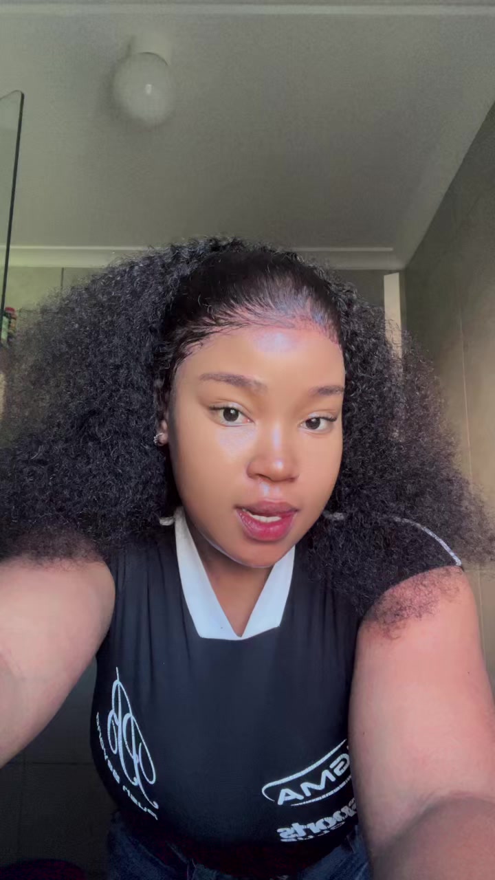 @Shantell 🇿🇦