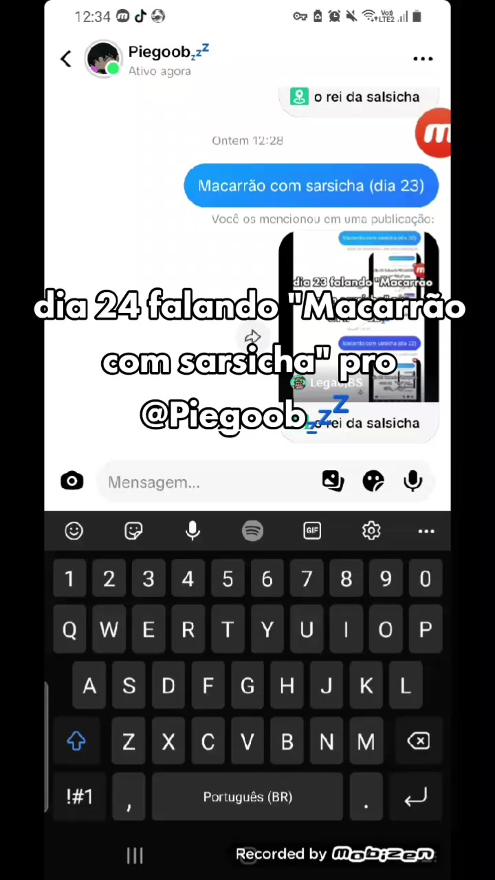 @Legau|BS