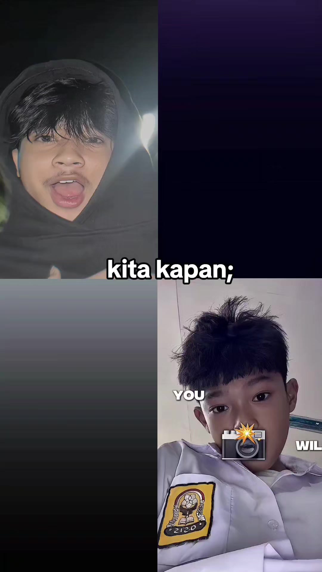 @Ramdhanxyz3.
