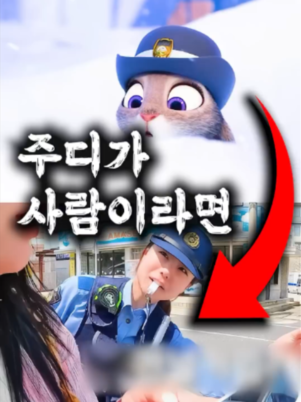 @민서2081745167235