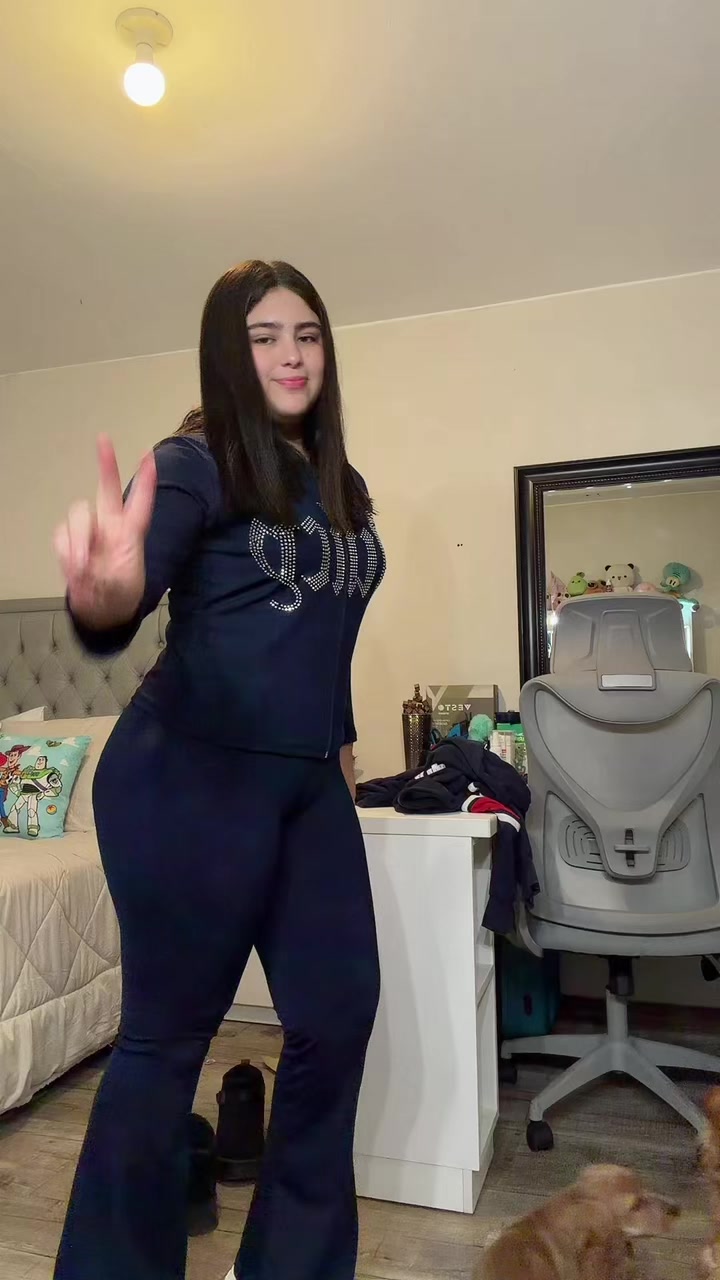 @user16667941454