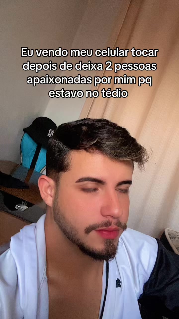 @Marcos Vinícius