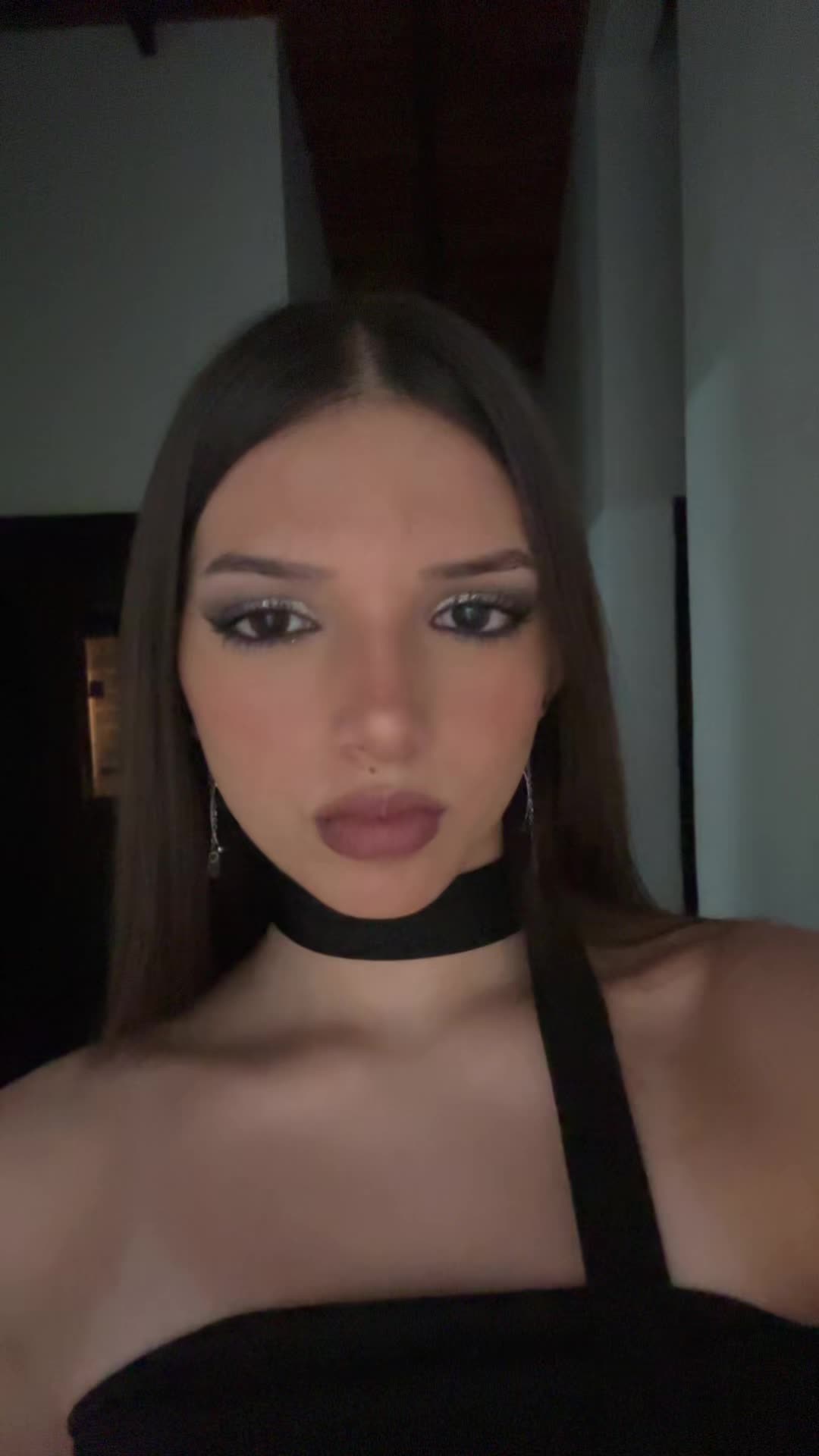 @user2789191872