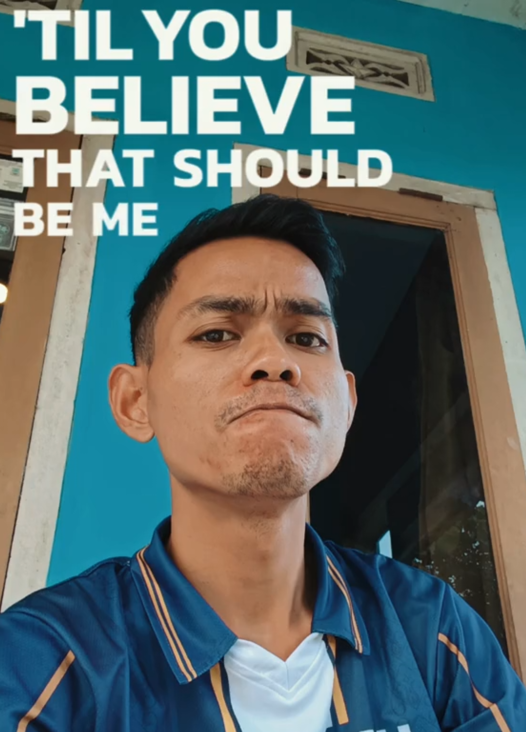 @Kang Farhan 👺
