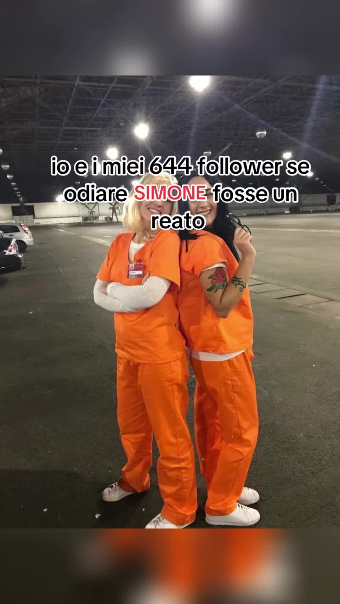 @odiosimone