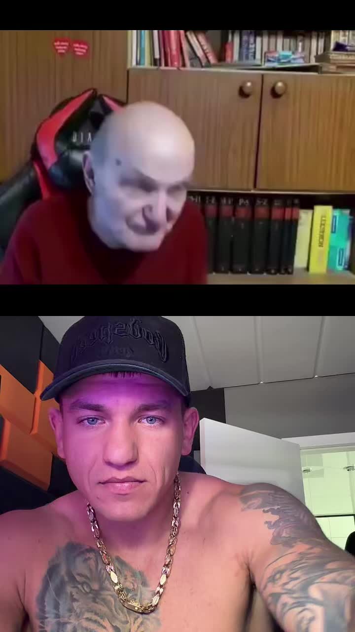 @medusaoficjalnie