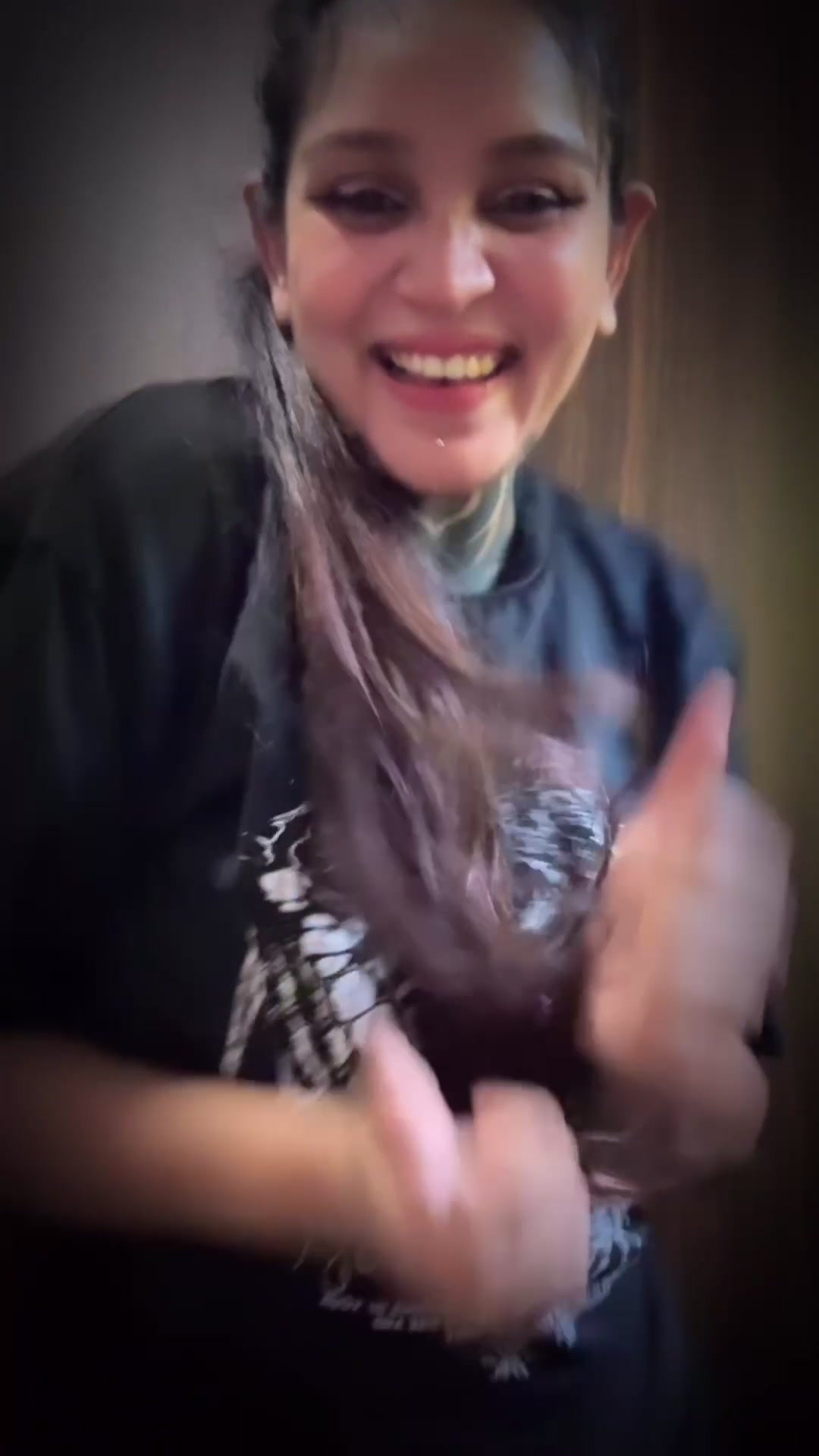 @piyumisewwandi30