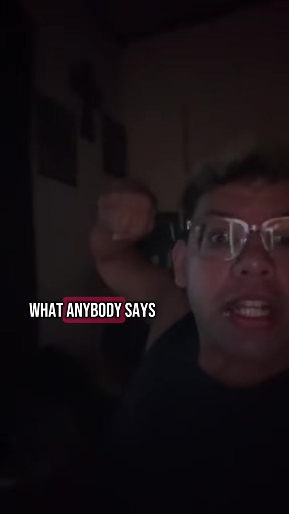 @AJ
