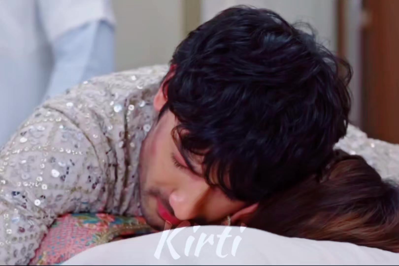 @kirti