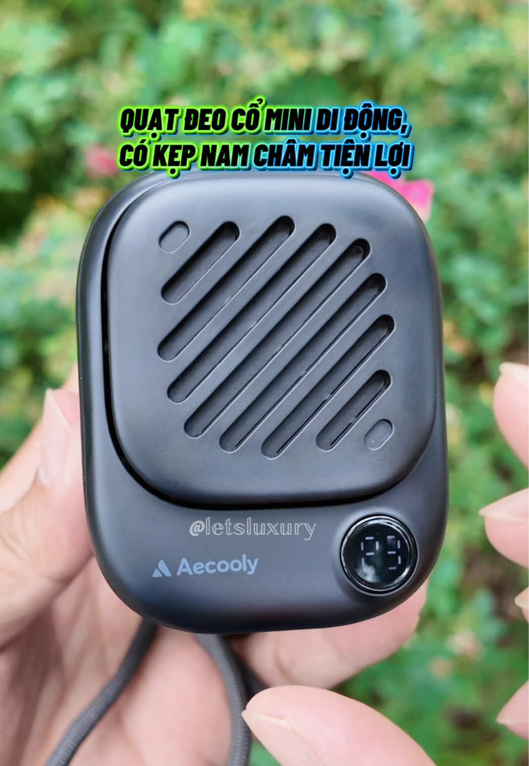 @𝕃𝔼𝕋’𝕊 𝕃𝕌𝕏𝕌ℝ𝕐