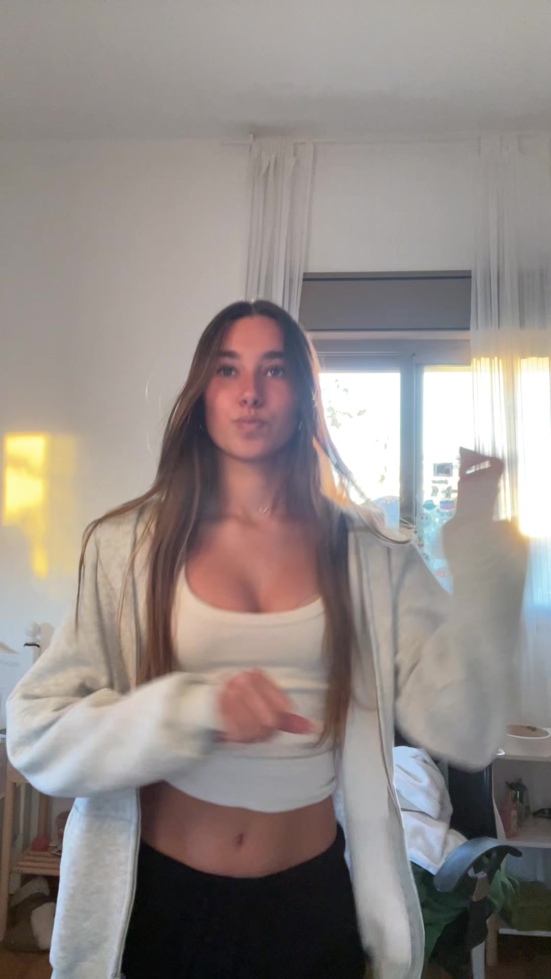 @Romi_spammmi