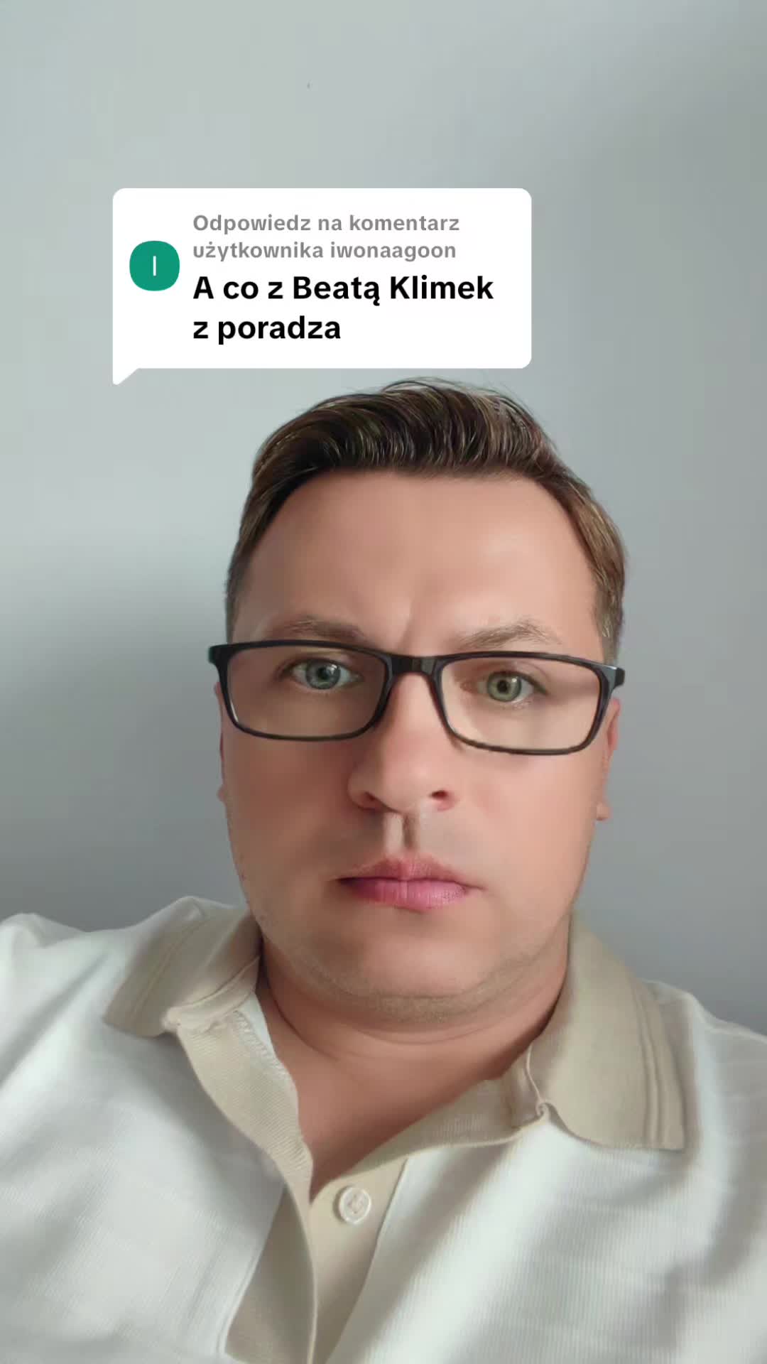 @JASNOWIDZ LESZEK JASIŃSKI