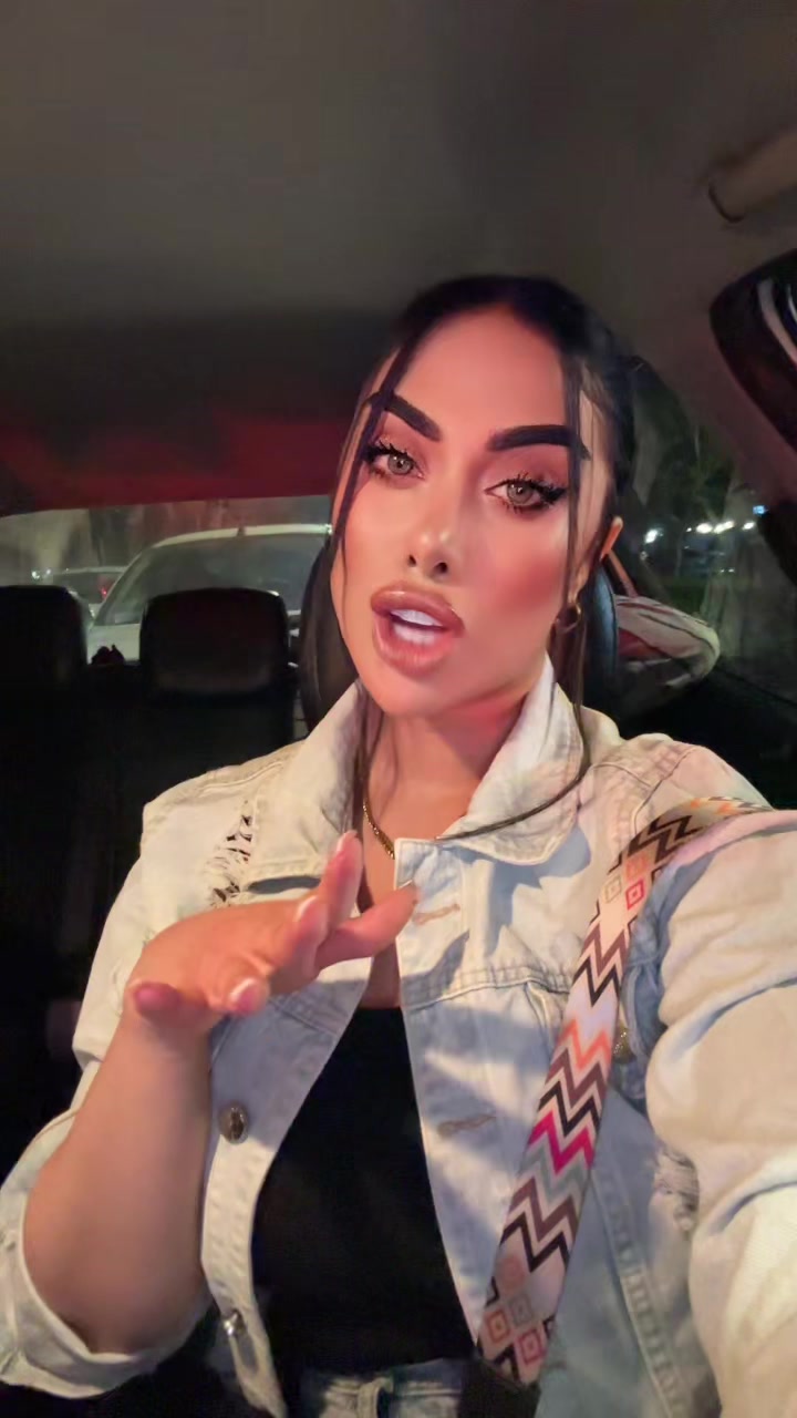 @Sarevi✨