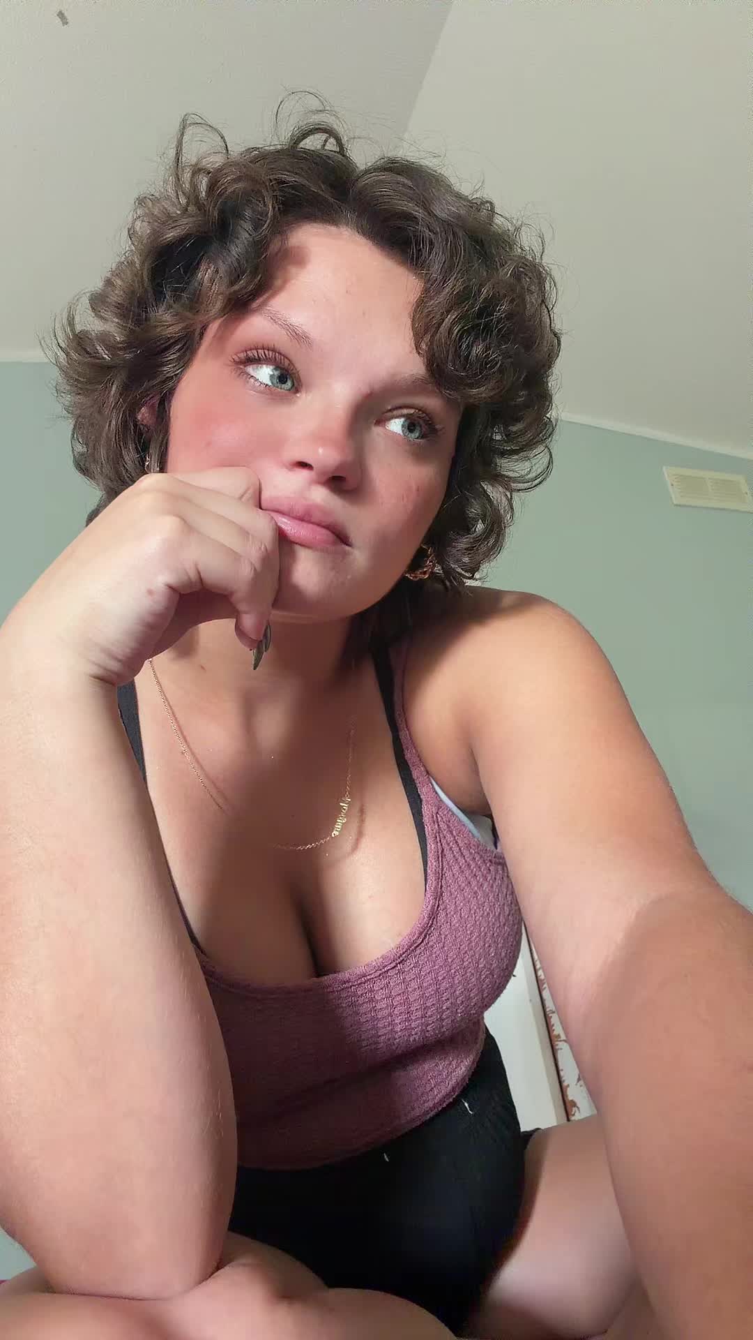 @morganstrickland197