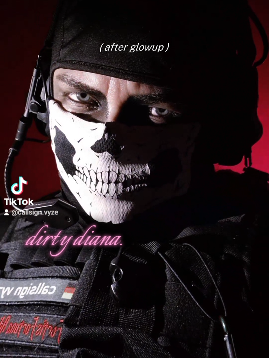 @𝐯𝐲𝐳𝐞
