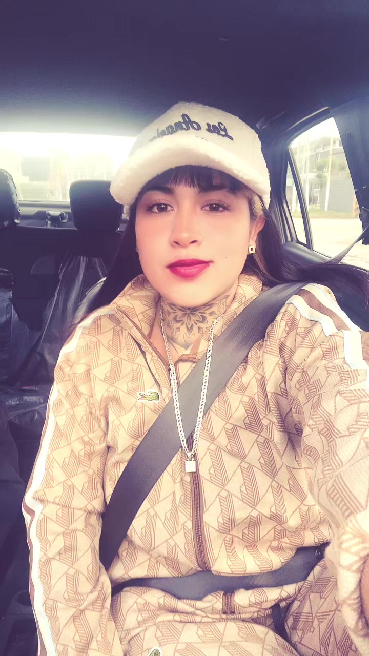 @Briichuu