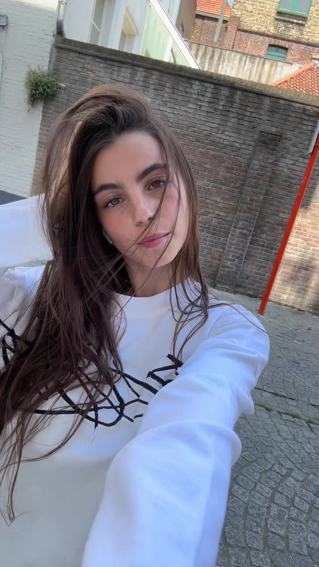 @Ma&iuml;t&eacute;_officiall