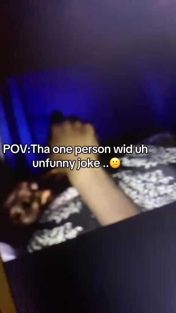 @angel.vlogs4yuu