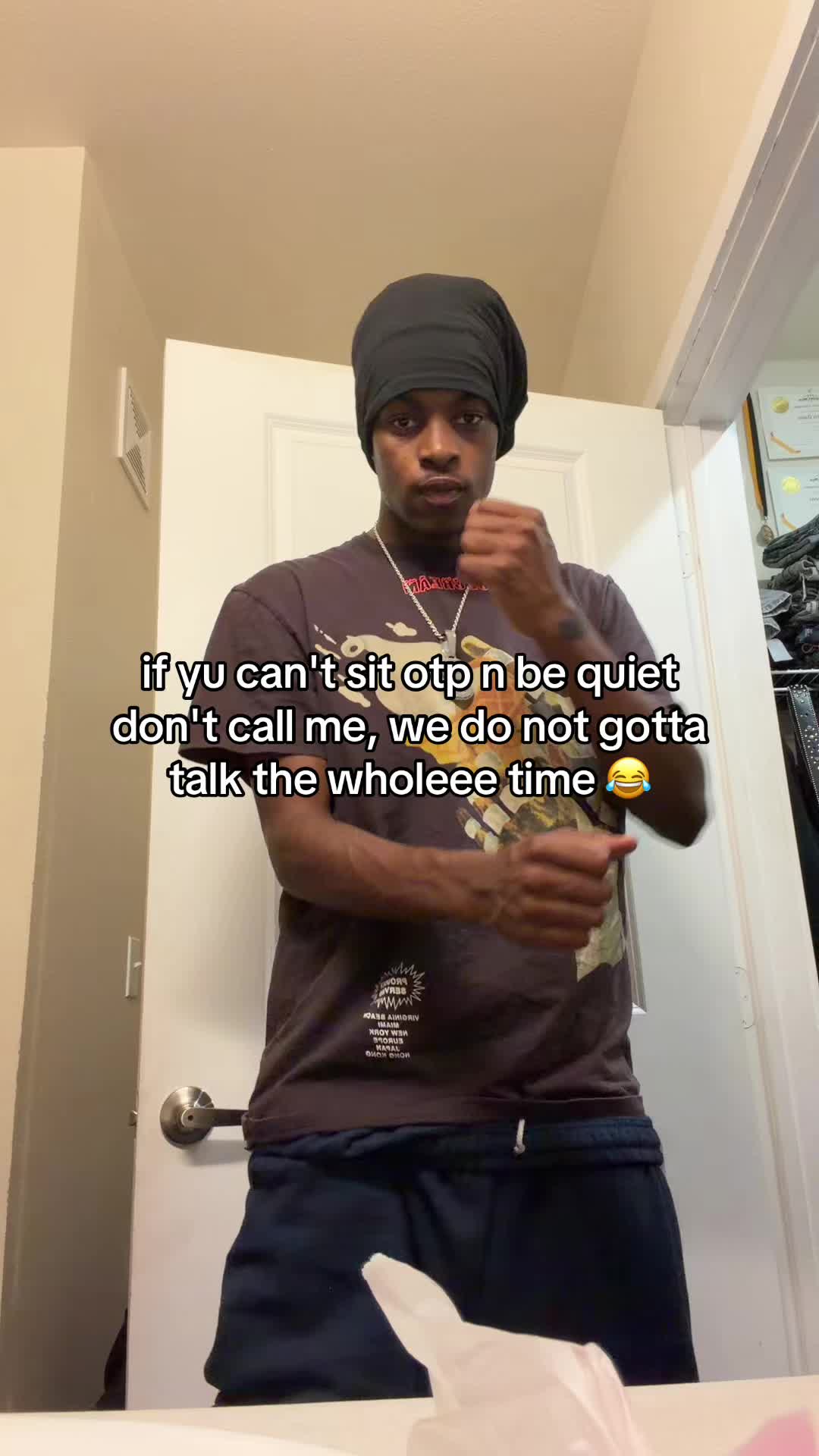 @Wolo