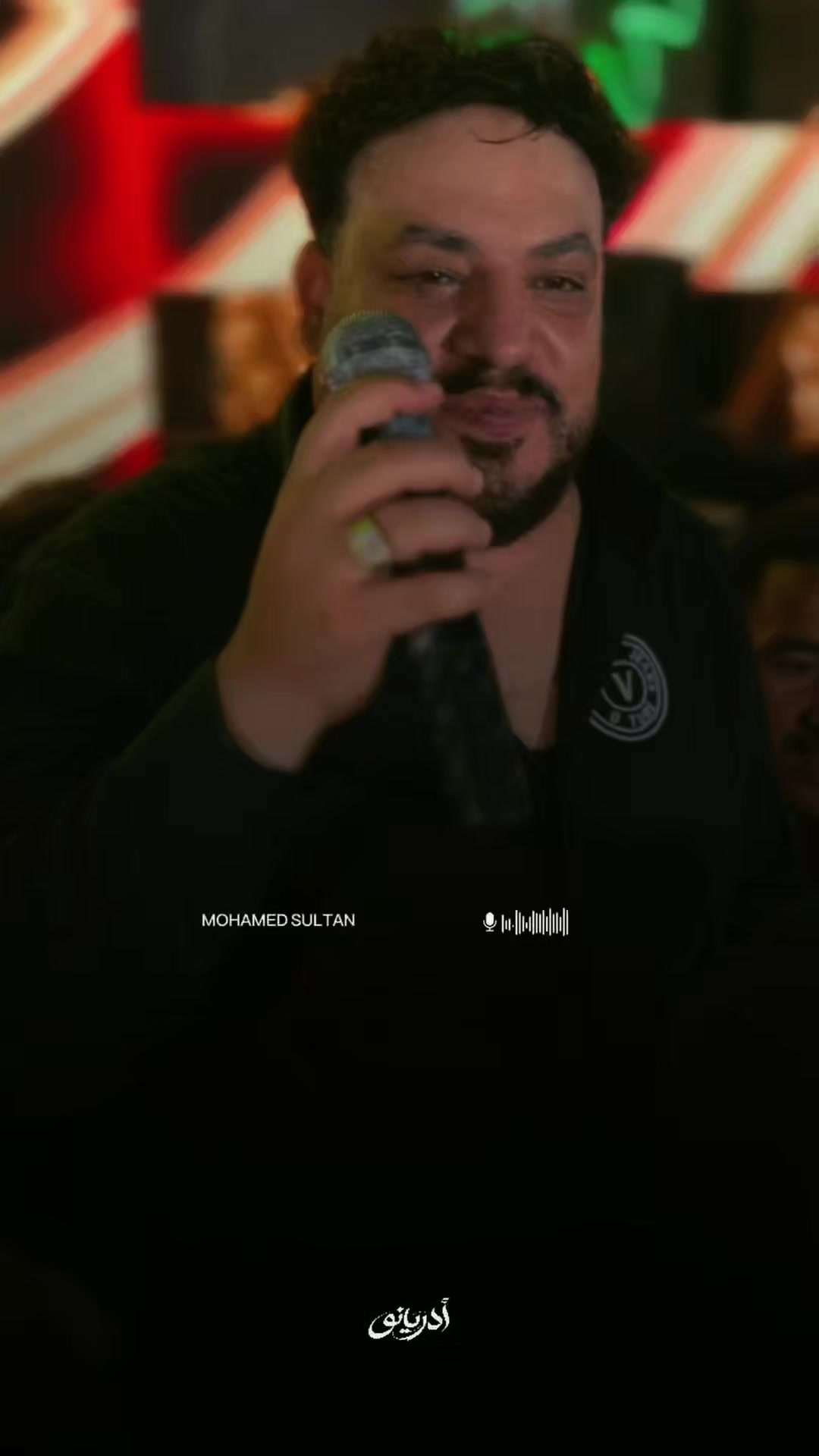 @محمد سلطان