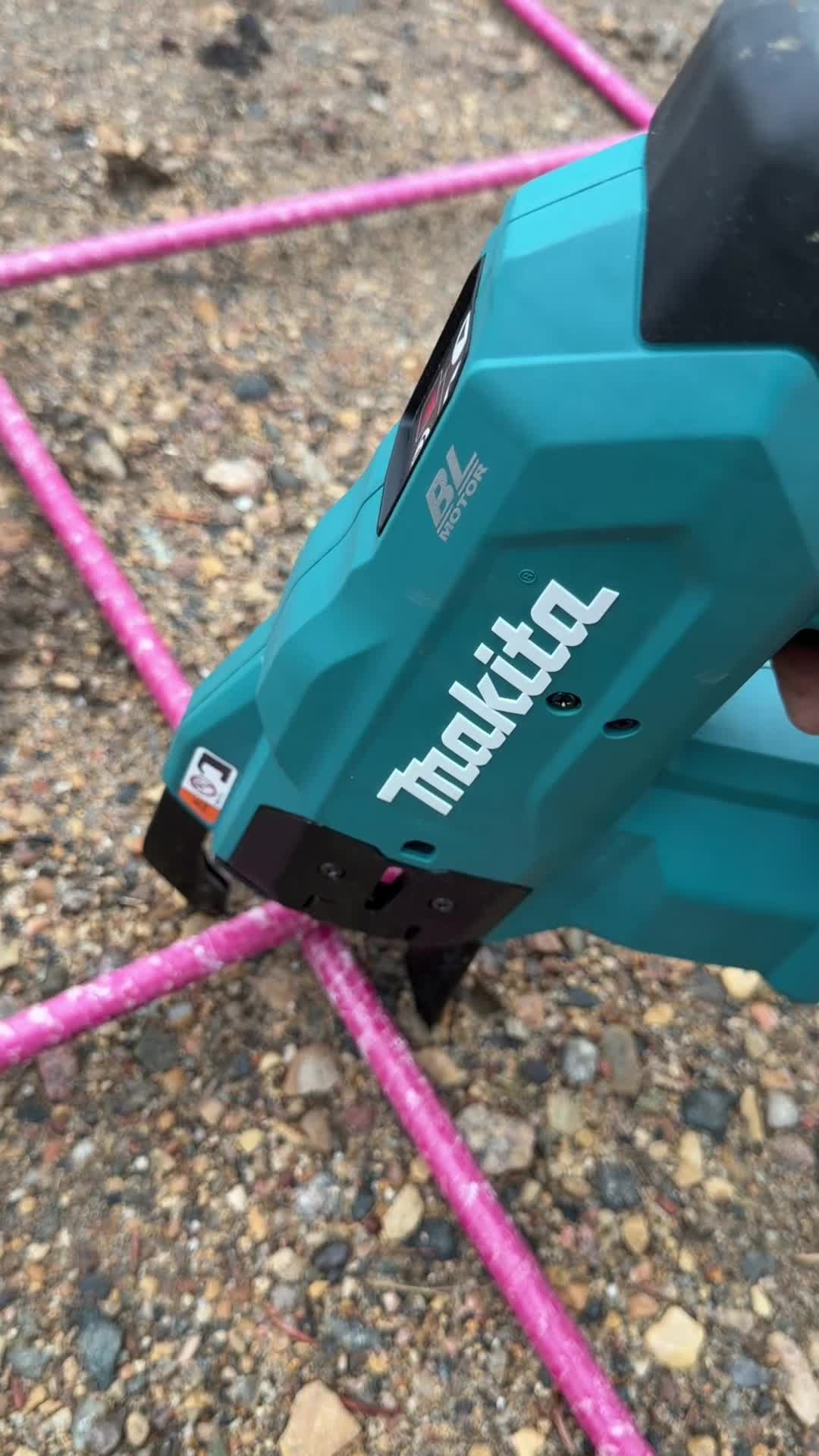@Kruger Construction