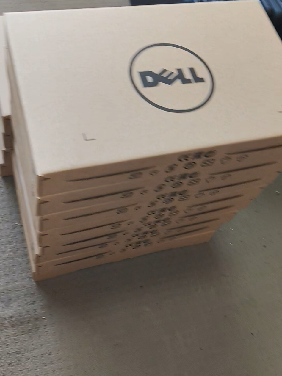 @Renew iT STORE Laptops