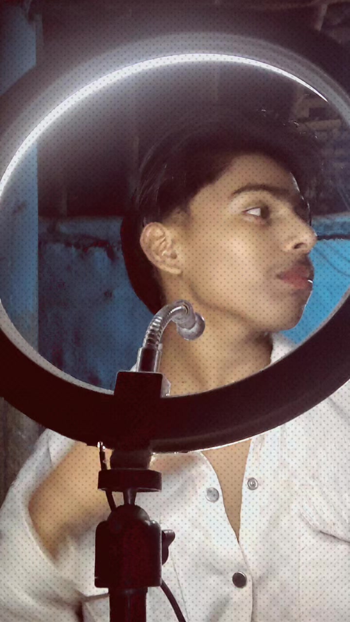 @๐๐ฅ ๐ป๐ธ๐_๐ผ๐ป๐๐๐โ๐ฅ ๐