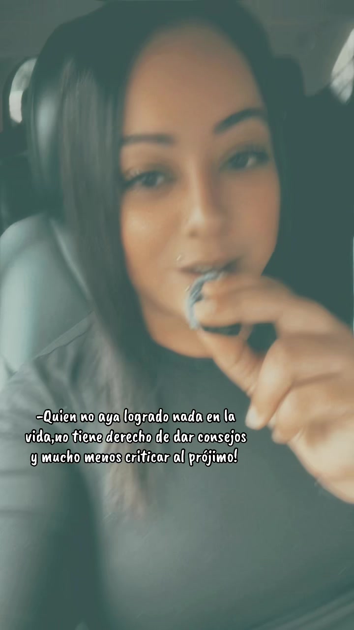 @❀keishla_keishla❀