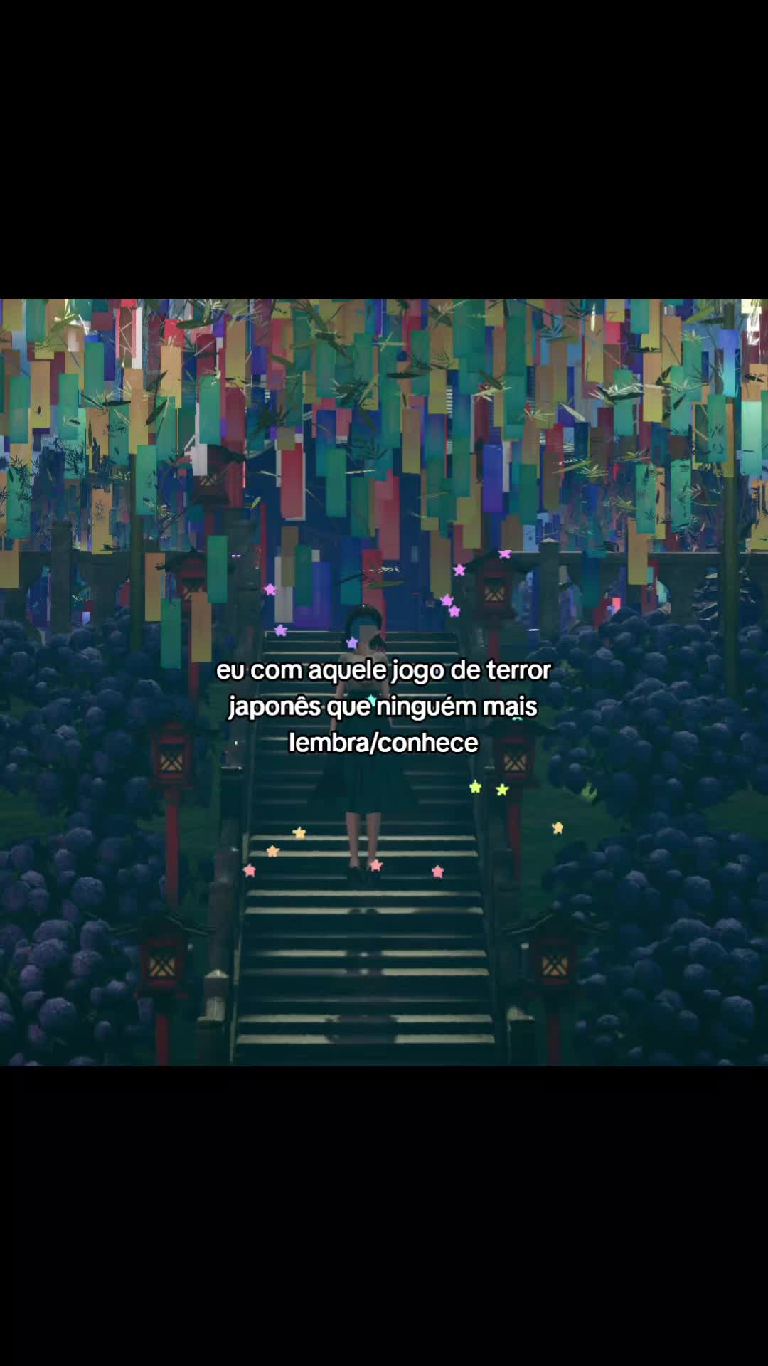 @Hel&ocirc;