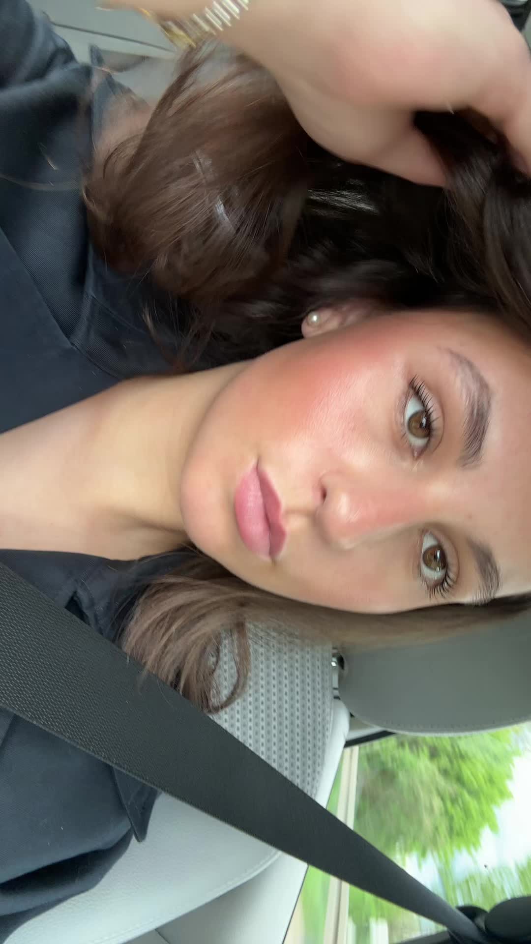 @johannatbs