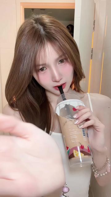 @บอฟอใบเฟิน ◡̈