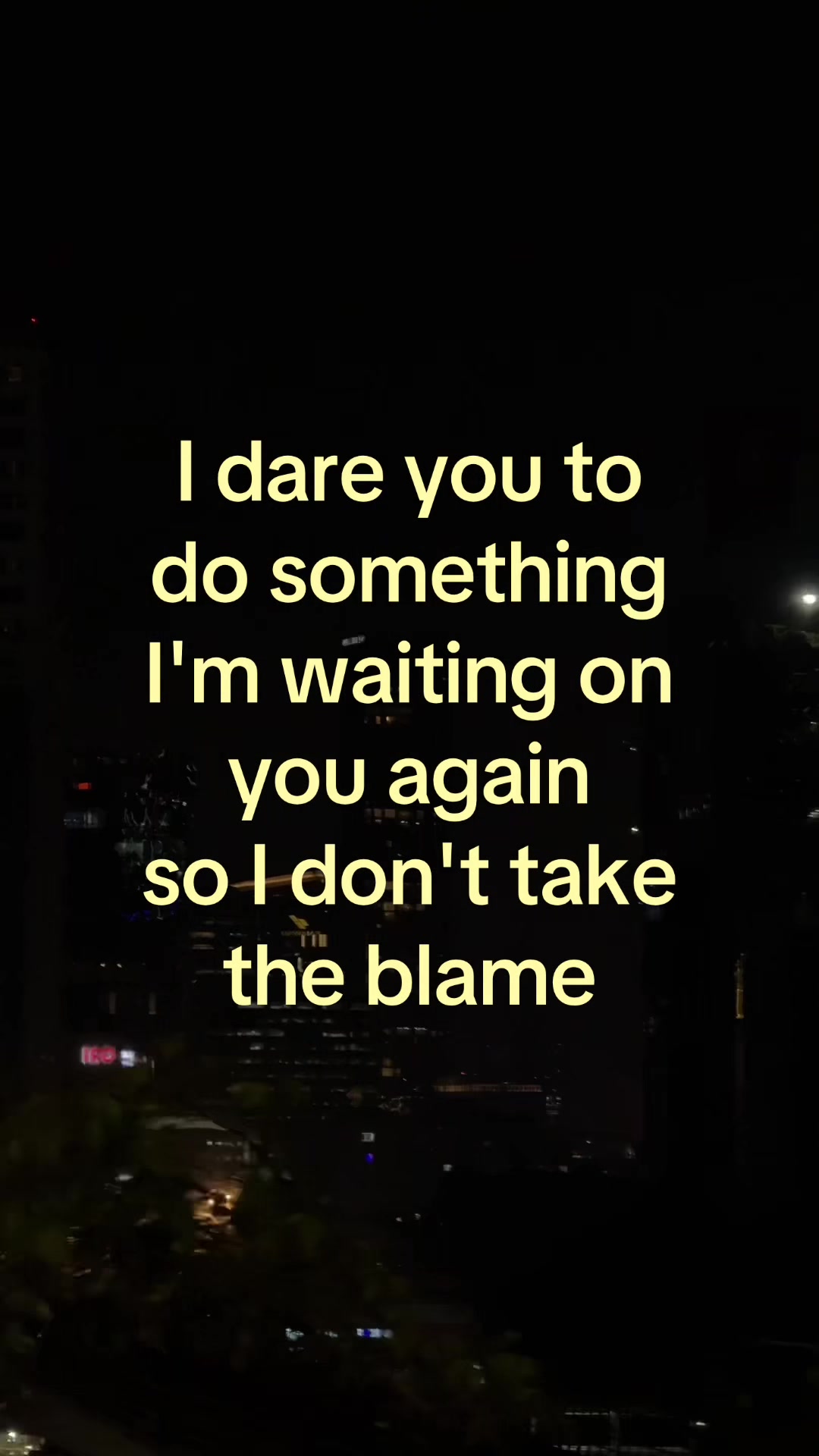 @Ajat