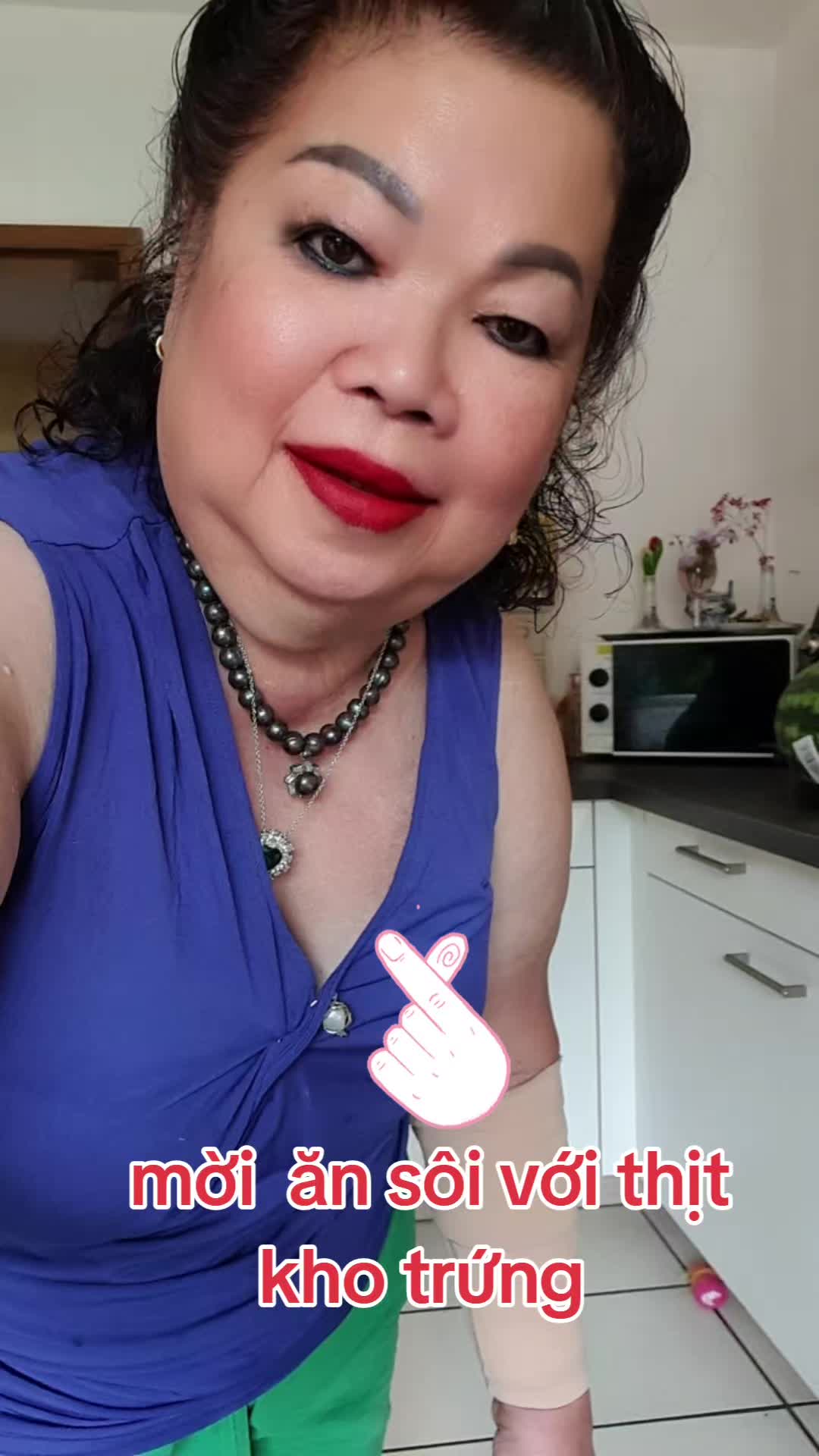 @Bạch yến ho&agrave;ng