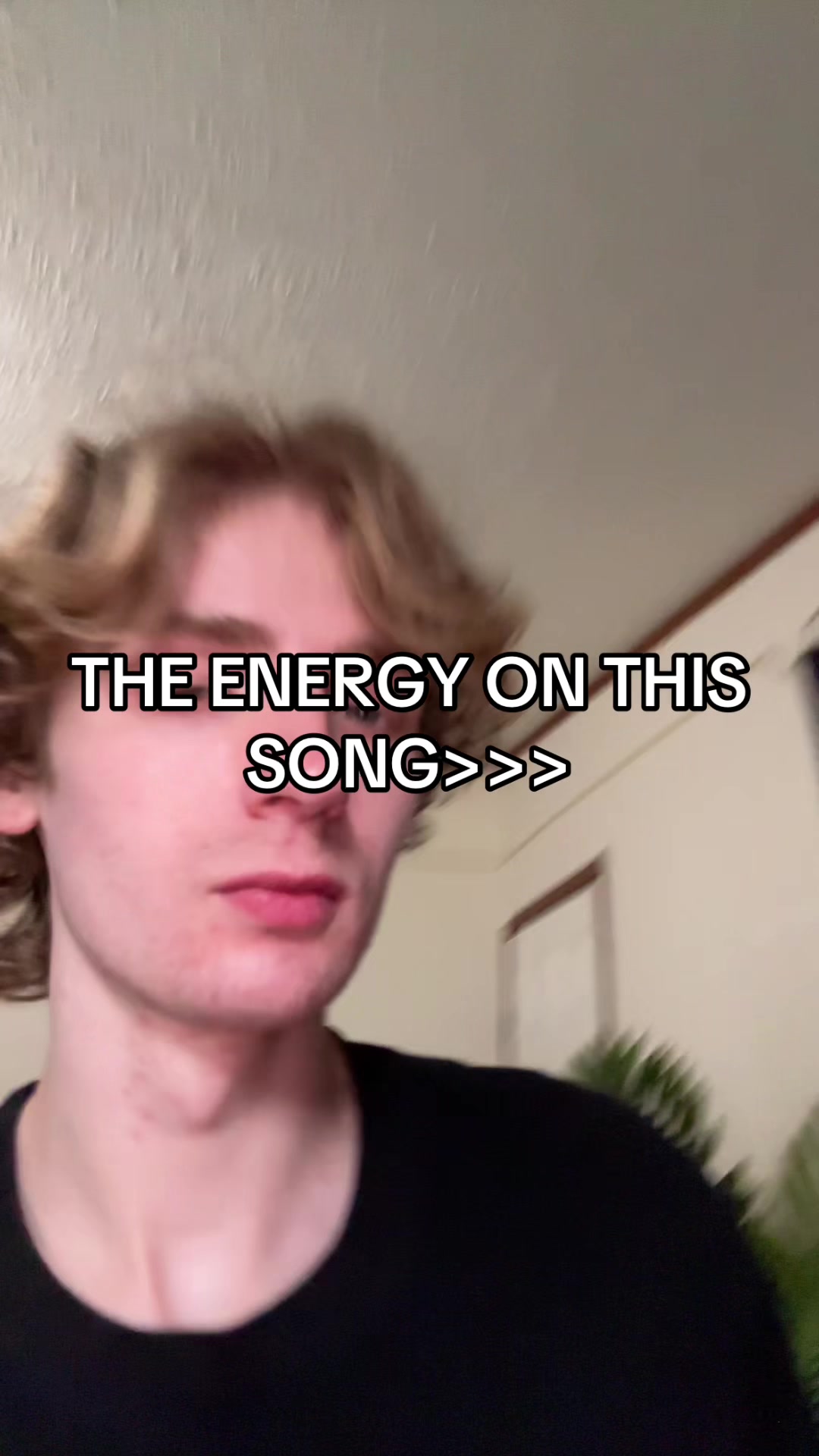 @Lasent