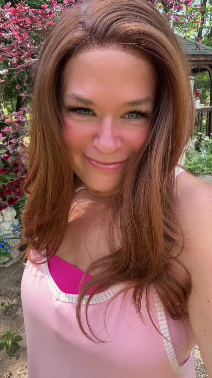 @wignurse